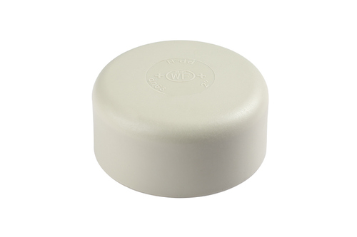 沧县PPH管帽(DIN)